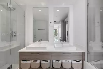 1300 S Miami Ave #2602, Miami, FL 33130 - Photo 19