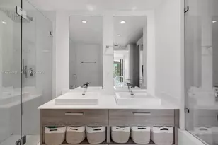1300 S Miami Ave, Miami, FL 33130 - Photo 19