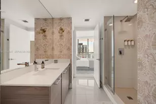 1300 S Miami Ave, Miami, FL 33130 - Photo 21