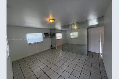 1354 SW 26th Ave, Fort Lauderdale, FL 33312 - Photo 5