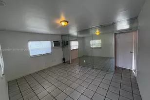 1354 SW 26th Ave, Fort Lauderdale, FL 33312 - Photo 5