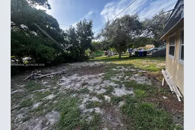 1354 SW 26th Ave, Fort Lauderdale, FL 33312 - Photo 15