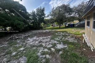 1354 SW 26th Ave, Fort Lauderdale, FL 33312 - Photo 15
