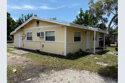 1354 SW 26th Ave, Fort Lauderdale, FL 33312 - Photo 13