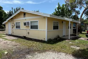 1354 SW 26th Ave, Fort Lauderdale, FL 33312 - Photo 13