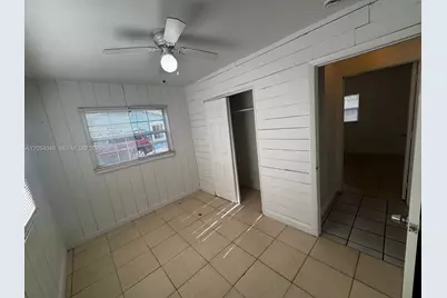 1354 SW 26th Ave, Fort Lauderdale, FL 33312 - Photo 7