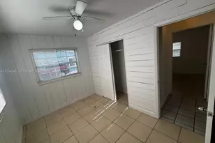 1354 SW 26th Ave, Fort Lauderdale, FL 33312 - Photo 7
