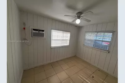 1354 SW 26th Ave, Fort Lauderdale, FL 33312 - Photo 1