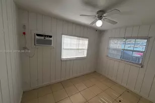 1354 SW 26th Ave, Fort Lauderdale, FL 33312 - Photo 1