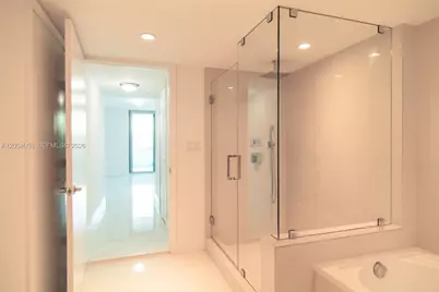 1133 102nd St #303, Bay Harbor Islands, FL 33154 - Photo 29