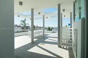 1133 102nd St, Bay Harbor Islands, FL 33154 - Photo 31