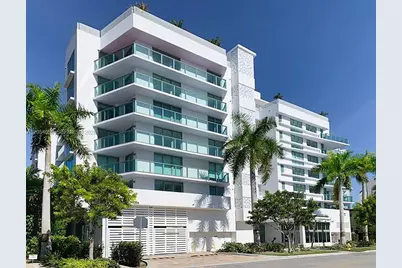 1133 102nd St #303, Bay Harbor Islands, FL 33154 - Photo 1