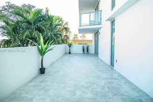 1133 102nd St, Bay Harbor Islands, FL 33154 - Photo 13