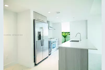 1133 102nd St #303, Bay Harbor Islands, FL 33154 - Photo 19