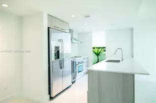 1133 102nd St, Bay Harbor Islands, FL 33154 - Photo 19