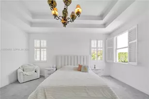 4587 San Mellina Dr, Coconut Creek, FL 33073 - Photo 29