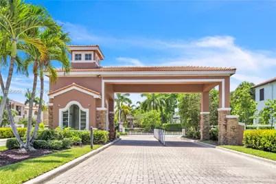 4587 San Mellina Dr, Coconut Creek, FL 33073 - Photo 47