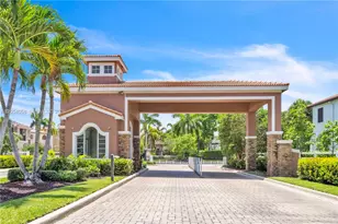 4587 San Mellina Dr, Coconut Creek, FL 33073 - Photo 47