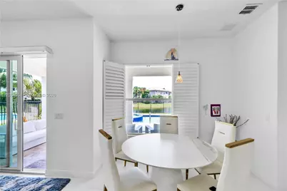 4587 San Mellina Dr, Coconut Creek, FL 33073 - Photo 11