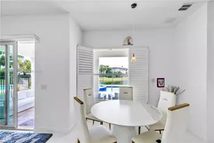 4587 San Mellina Dr, Coconut Creek, FL 33073 - Photo 11