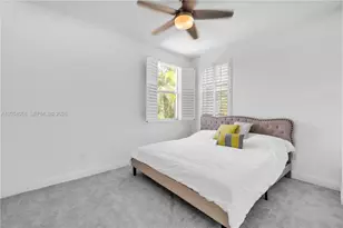 4587 San Mellina Dr, Coconut Creek, FL 33073 - Photo 33