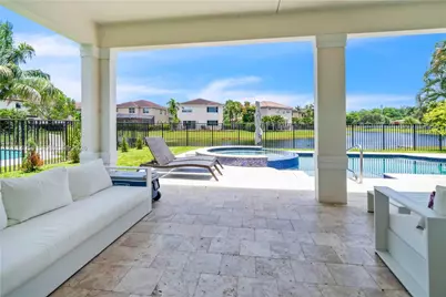 4587 San Mellina Dr, Coconut Creek, FL 33073 - Photo 15