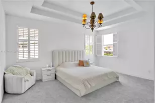 4587 San Mellina Dr, Coconut Creek, FL 33073 - Photo 23