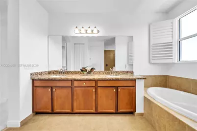 4587 San Mellina Dr, Coconut Creek, FL 33073 - Photo 31
