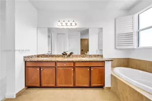 4587 San Mellina Dr, Coconut Creek, FL 33073 - Photo 31
