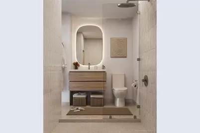 152 SW 9th St #913, Miami, FL 33130 - Photo 23