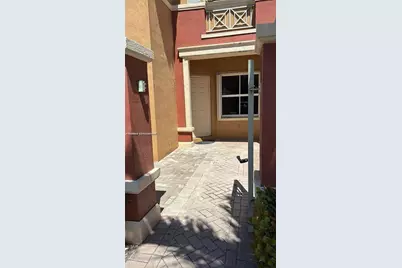 11479 NW 60th Ter #373, Doral, FL 33178 - Photo 27