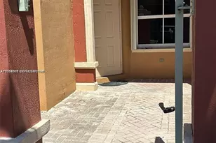11479 NW 60th Terrace, Doral, FL 33178 - Photo 27