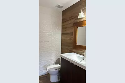 11479 NW 60th Ter #373, Doral, FL 33178 - Photo 25