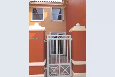 11479 NW 60th Ter #373, Doral, FL 33178 - Photo 3