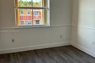 11479 NW 60th Terrace, Doral, FL 33178 - Photo 15