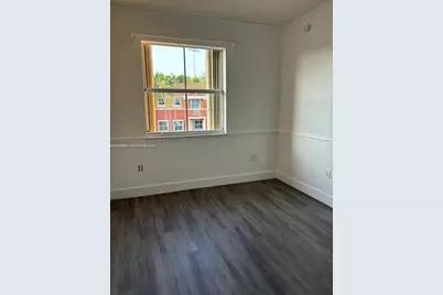 11479 NW 60th Ter #373, Doral, FL 33178 - Photo 17