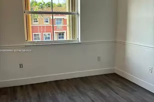 11479 NW 60th Terrace, Doral, FL 33178 - Photo 17
