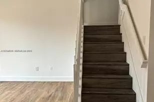 11479 NW 60th Terrace, Doral, FL 33178 - Photo 21