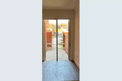 11479 NW 60th Ter #373, Doral, FL 33178 - Photo 5