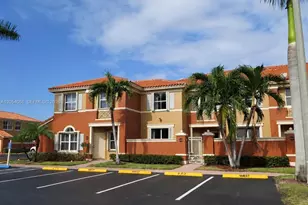 11479 NW 60th Terrace, Doral, FL 33178 - Photo 29