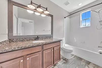 995 SW 147th Ave #2514, Pembroke Pines, FL 33027 - Photo 23