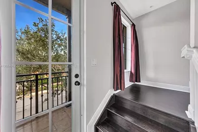 995 SW 147th Ave #2514, Pembroke Pines, FL 33027 - Photo 27