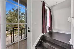 995 SW 147th Ave, Pembroke Pines, FL 33027 - Photo 27