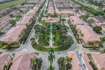995 SW 147th Ave #2514, Pembroke Pines, FL 33027 - Photo 53
