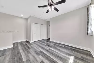 995 SW 147th Ave #2514, Pembroke Pines, FL 33027 - Photo 35