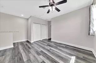 995 SW 147th Ave, Pembroke Pines, FL 33027 - Photo 35