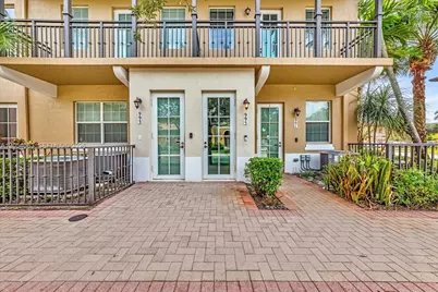 995 SW 147th Ave #2514, Pembroke Pines, FL 33027 - Photo 3