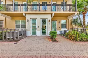 995 SW 147th Ave, Pembroke Pines, FL 33027 - Photo 3