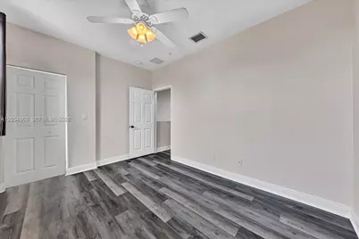 995 SW 147th Ave #2514, Pembroke Pines, FL 33027 - Photo 49