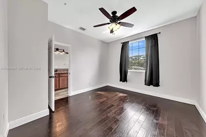 995 SW 147th Ave #2514, Pembroke Pines, FL 33027 - Photo 21